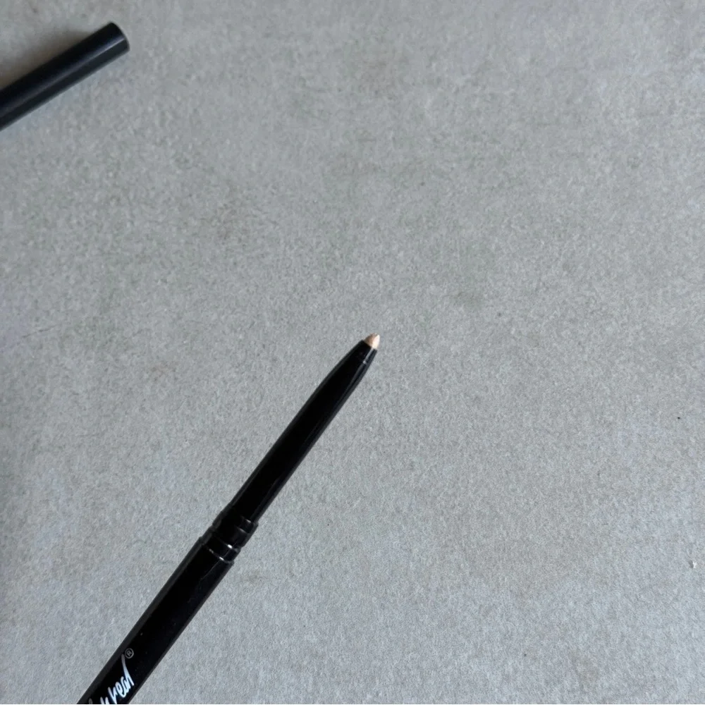 Beauty For Real I-Line 24/7 Eyeliner Black Magic Long-Wear Formula